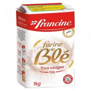 Quelle Est La Meilleure Farine Pour Machine Pain Hot Sex Picture